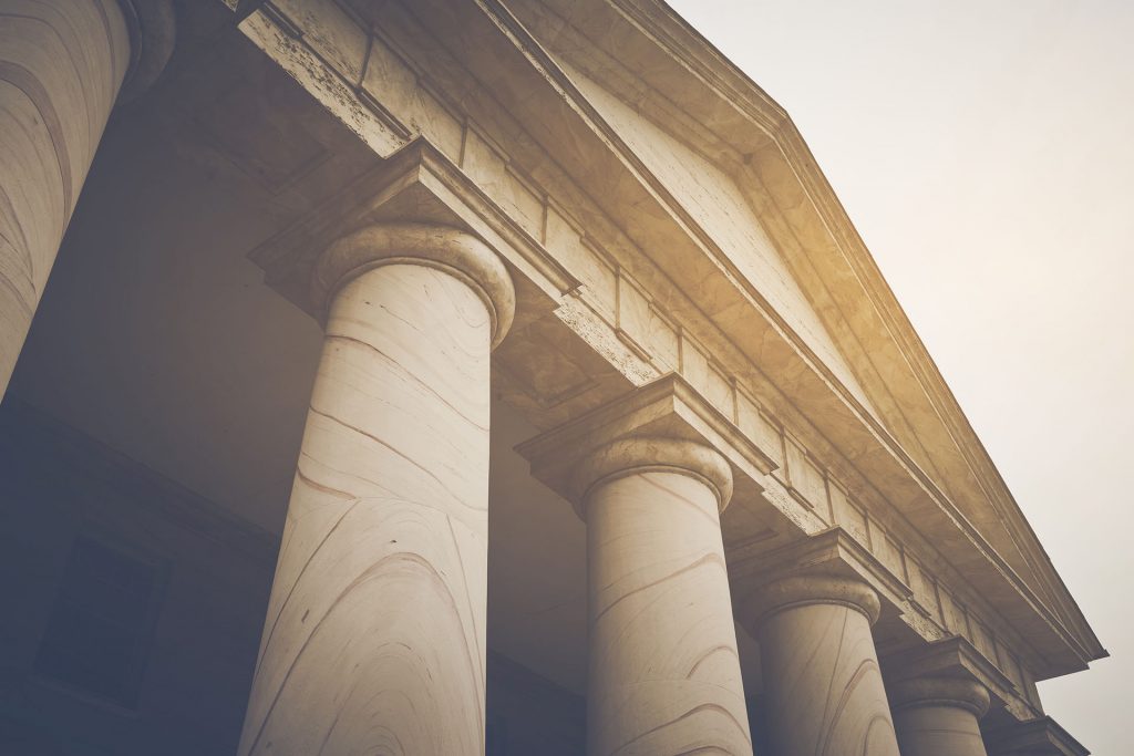 Free Legal Consultation Lakeland, FL Headley Law, P.A.